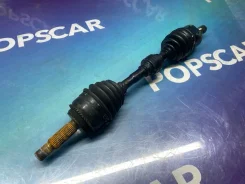 ������ Mitsubishi Lancer 2004 MN156219 CS2A 4G15, �������� ����� MN156219 ����