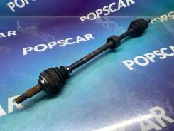 ������ Toyota Sprinter 1994 4341020450 AE100 5A-FE, �������� ������ 4341020450 ����
