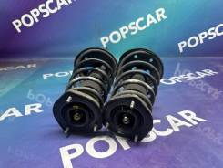 ������ Toyota Camry 1994 4853039165 SV40 4S-FE, ������ 4853039165 ����