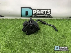 ����� �������������� Mercedes-Benz A0004602383 A0004602383 ����