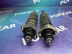 ������ Mitsubishi Galant Fortis 2008 4162A036 CY4A 4B11, ������ 4162A036 ����