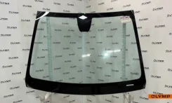 ������ ������� Byd E2 2019-2024 BYDT0002 F0 Electro, �������� BYDT0002 ����