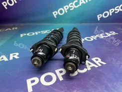 ������ Toyota Allex 2002 4853080048 NZE121 1NZ-FE, ������ 4853080048 ����