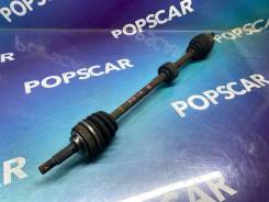 ������ Toyota Sprinter 1998 4341002081 AE110 5A-FE, �������� ������ 4341002081 ����