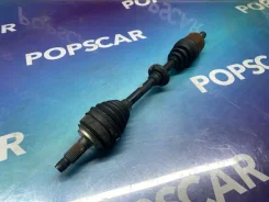 ������ Honda Civic 44306SNA000 FD1 R18A, �������� ����� 44306SNA000 ����