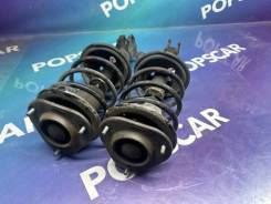 ������ Toyota Corolla Spacio 1999 4851087700 AE111 4A-FE, �������� 4851087700 ����