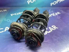 ������ Nissan X-Trail 2001 553028H625 NT30 QR20DE, ������ 553028H625 ����