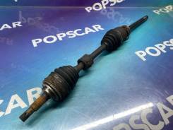 ������ Toyota Carina 1999 4341021031 ST215 3S-FE, �������� ������ 4341021031 ����