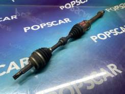 ������ Toyota Camry 2004 4341033240 ACV30 2AZ-FE, �������� ������ 4341033240 ����