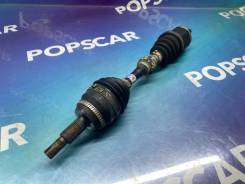 ������ Toyota Harrier 2006 434200E011 GSU35 2GR-FE, �������� ����� 434200E011 ����