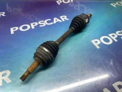 ������ Toyota Premio 2004 4342020620 AZT240 1AZ-FSE, �������� ����� 4342020620 ����