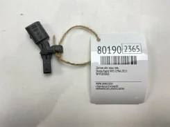 ������ ABS Skoda Rapid 2013 WHT003863 NH3 CFNA, ������ ����� WHT003863 ����