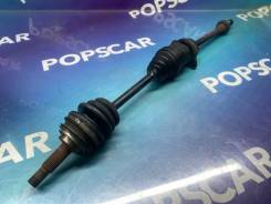 ������ Toyota Camry 1994 4341020221 SV40 4S-FE, �������� ������ 4341020221 ����