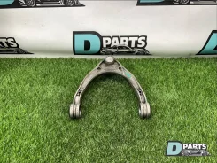 ����� Audi q7 7L0407047A 4LB 7L0407047A ����
