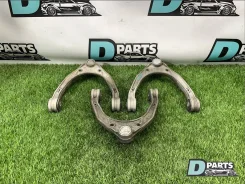 ����� �������� Audi Q7 7L0407047A BAR, �������� 7L0407047A ����
