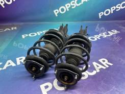 ������ Nissan AD 2003 54302WD288 VY11 QG13DE, �������� 54302WD288 ����