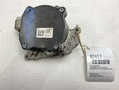 ����� ��������� Volkswagen Golf 2012 03L145207 5K1 CAYC 03L145207 ����
