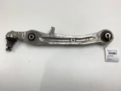 ����� �������� Audi A8 2003 4E0407155C 4E8 BFM, �������� 4E0407155C ����