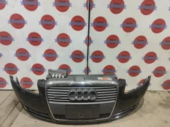 ������ AUDI A4 2006 8E0807105A 8E BWE, �������� 8E0807105A ����