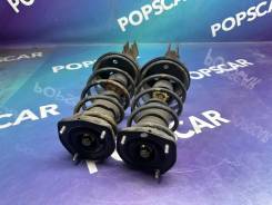������ Toyota Sprinter 1994 4853012550 AE100 5A-FE, ������ 4853012550 ����