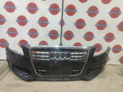 ������ AUDI A4 2008 8K0807105C 8K CALA, �������� 8K0807105C ����