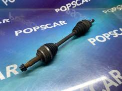 ������ Toyota Vista Ardeo 2000 4342032231 SV50 3S-FSE, �������� ����� 4342032231 ����