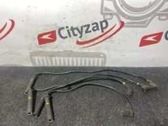 ������� �������������� Mazda Demio B34M18140C DW3W B3 B34M18140C ����