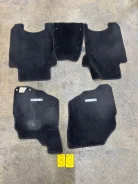 ������� �������� Honda Fit 2003 1093 GD1 L13A 1093 ����