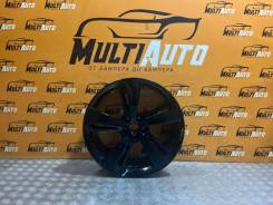 GT Wheel