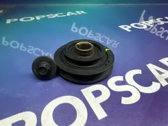���� ��������� Toyota Carina 1999 1340874010 ST215 3S-FE 1340874010 ����