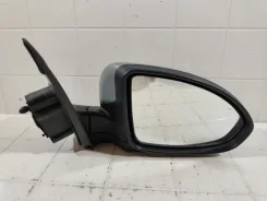 ������� 3 �������� Chevrolet Cruze 2009-2015 96831843 J300, �������� ������ 96831843 ����