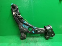 ����� Mazda CX-9 TD1134350B TB CA, �������� ������ TD1134350B ����