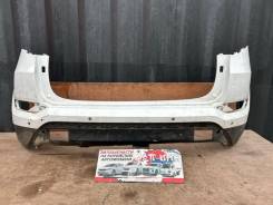 ������ Hyundai Tucson 2015-2018 86611D3000 TL, ������ 86611D3000 ����