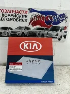 ������ ������ Hyundai Santa Fe 2018-2021 97133C1010 TM 97133C1010 ����