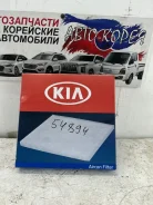 ������ ������ KIA Optima 2015-2018 97133C1010 JF 97133C1010 ����