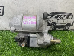 ������� Toyota LAND Cruiser 2810050090 UZJ100 2UZ-FE 2810050090 ����