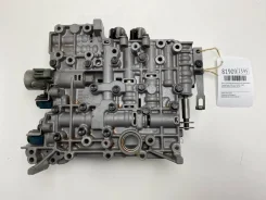 ���� �������� �������������� ����������� Toyota Noah 2008 3040028030 ZRR70G 3ZRFE 3040028030 ����