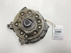 ����� ���� Toyota Noah 2008 3040028030 ZRR70G 3ZRFE 3040028030 ����