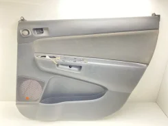 ������� ����� Toyota Wish 2003 6763068010B1 ZNE10G 1ZZFE, ������ ������ 6763068010B1 ����