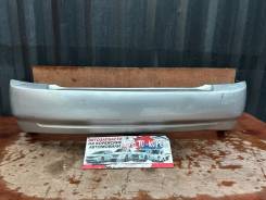 ������ KIA Cerato 2003-2007 866112F000 LD, ������ 866112F000 ����