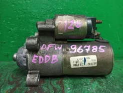 ������� FORD Focus 1478331 DFW EDDB 1478331 ����