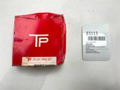������ ��������� Lexus 36002STD 2GRFE 36002STD ����