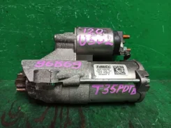 ������� FORD Explorer 8G1T11000AE U502 T35PDTD 8G1T11000AE ����