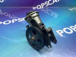 �������������� Toyota Sprinter 1998 4432012391 AE110 5A-FE 4432012391 ����