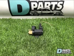 ������ ������� BMW 7-series 11747626350 F01 N63B44 11747626350 ����