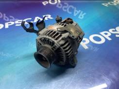 ��������� Toyota Vista Ardeo 2002 2706028210 AZV50 1AZ-FSE 2706028210 ����