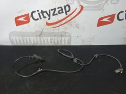 ������ abs Nissan March 2003 47910AX001 AK12 CR12DE, �������� ����� 47910AX001 ����