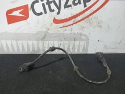 ������ abs OPEL VITA 2002 1238236 XN140 Z14XE, �������� ����� 1238236 ����