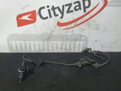 ������ abs Honda Accord 2012 57455TA0H01 CW1 R20A, �������� ����� 57455TA0H01 ����