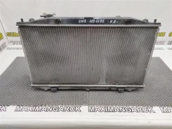 �������� ���������� ��������� Honda Accord 2008 19010RL6R52 CW2 K24A 19010RL6R52 ����